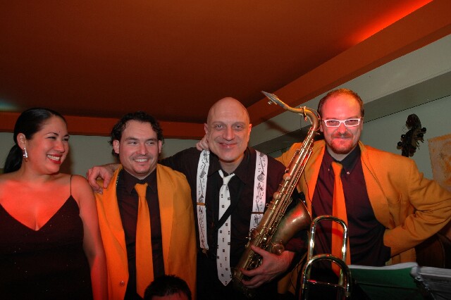 min 2008 02 02 kaval boogie 321